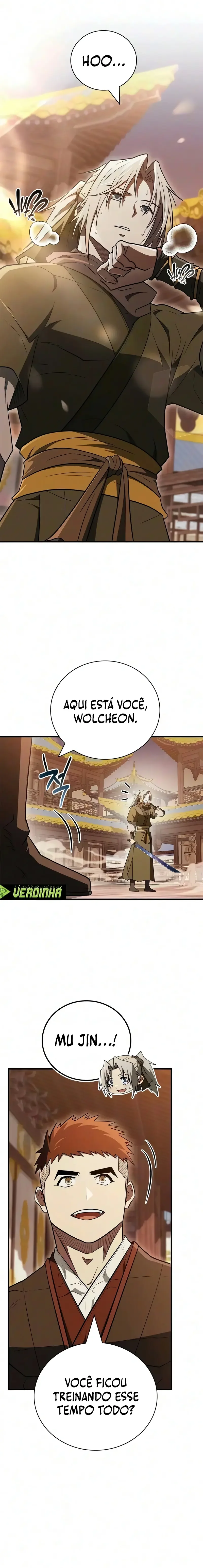 Página 8 do Capítulo 116