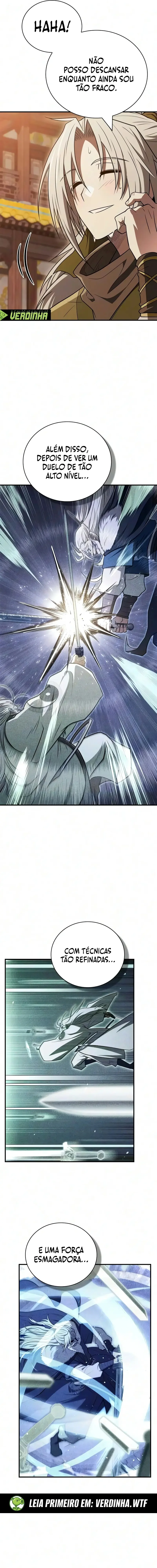 Página 9 do Capítulo 116