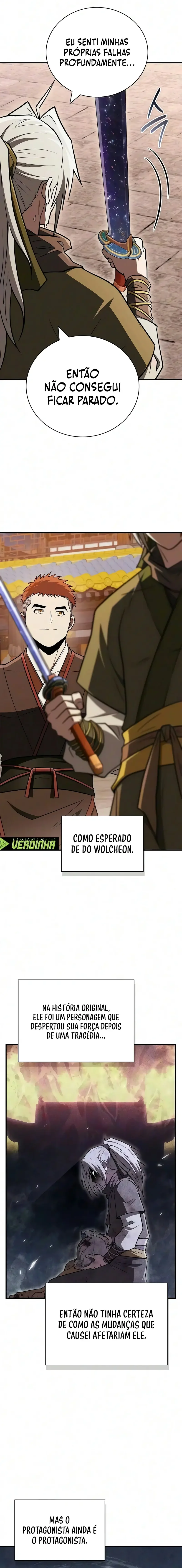 Página 10 do Capítulo 116