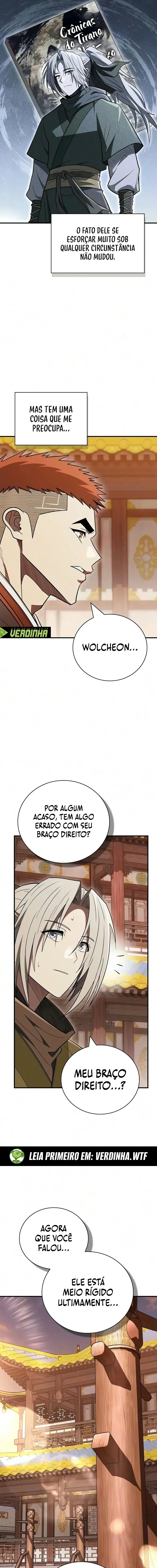 Página 11 do Capítulo 116