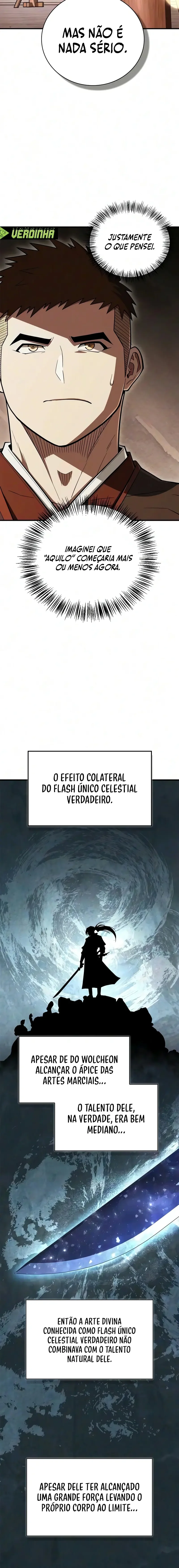 Página 12 do Capítulo 116