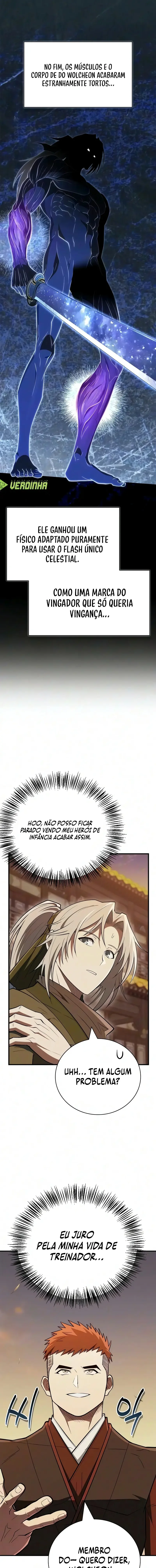 Página 13 do Capítulo 116