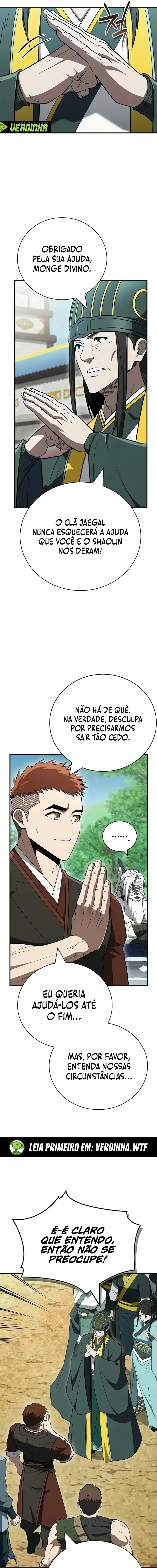 Página 15 do Capítulo 116