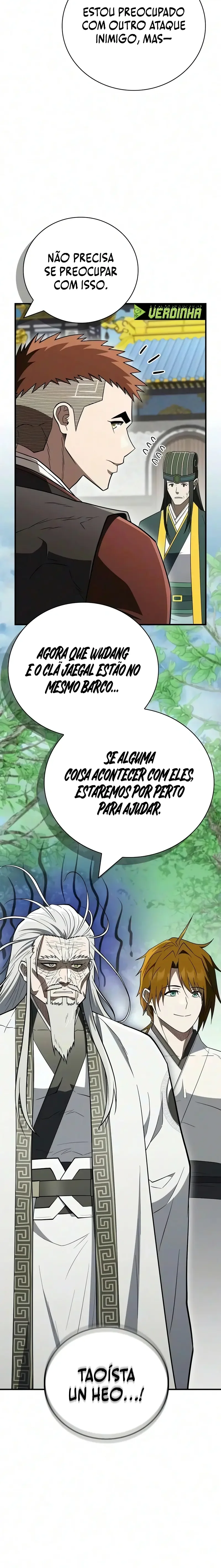 Página 16 do Capítulo 116