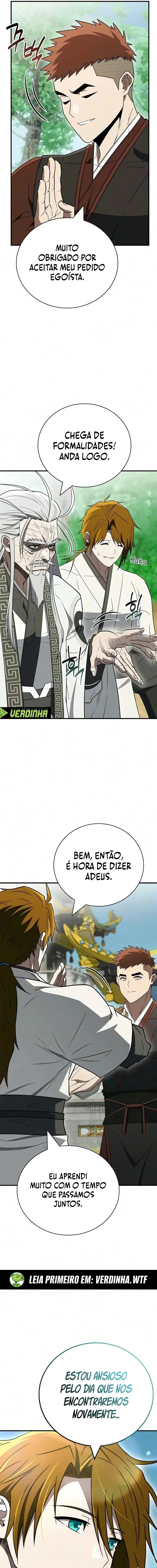 Página 17 do Capítulo 116