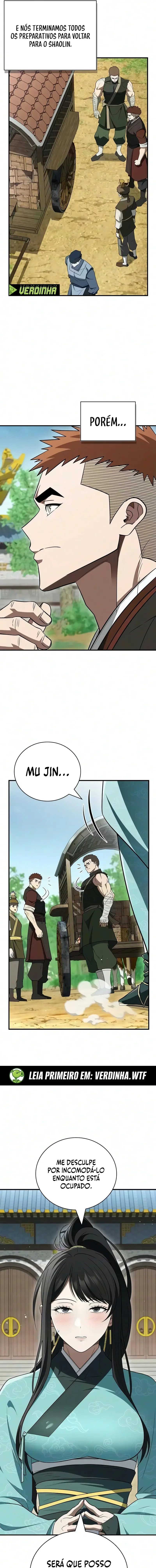Página 19 do Capítulo 116