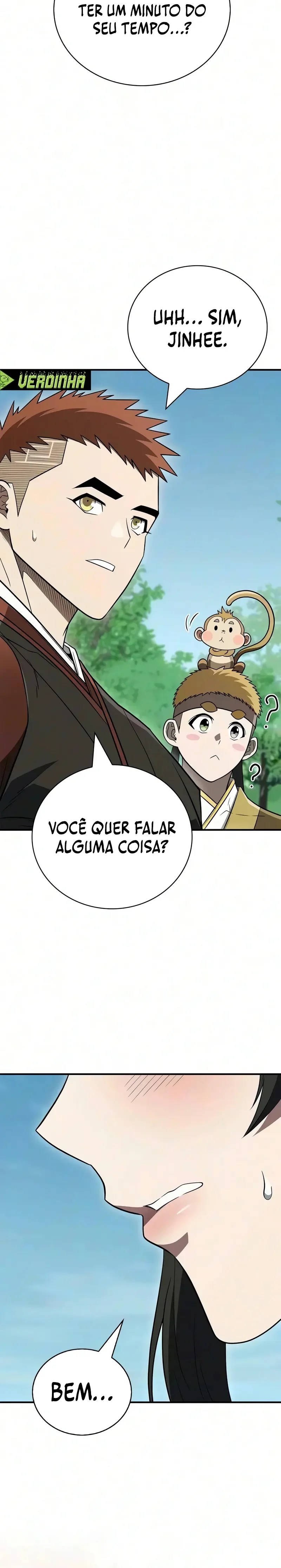 Página 20 do Capítulo 116