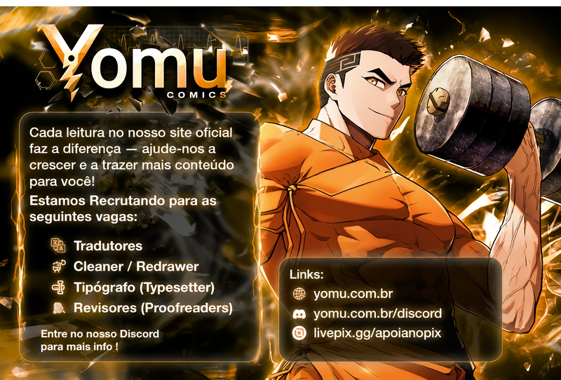 Página 12 do Capítulo 121