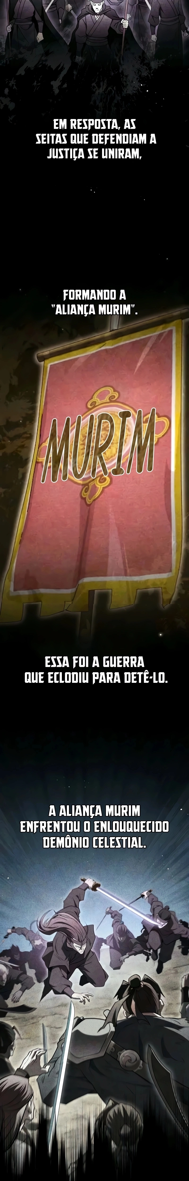 Página 2 do Capítulo 130
