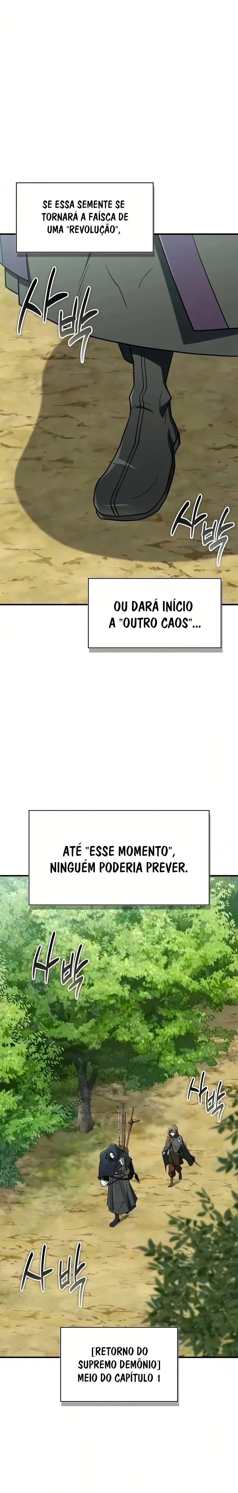 Página 4 do Capítulo 130