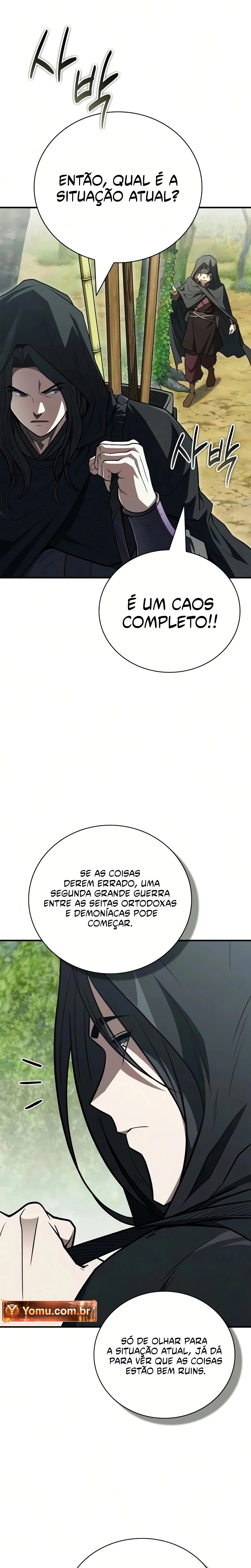 Página 5 do Capítulo 130