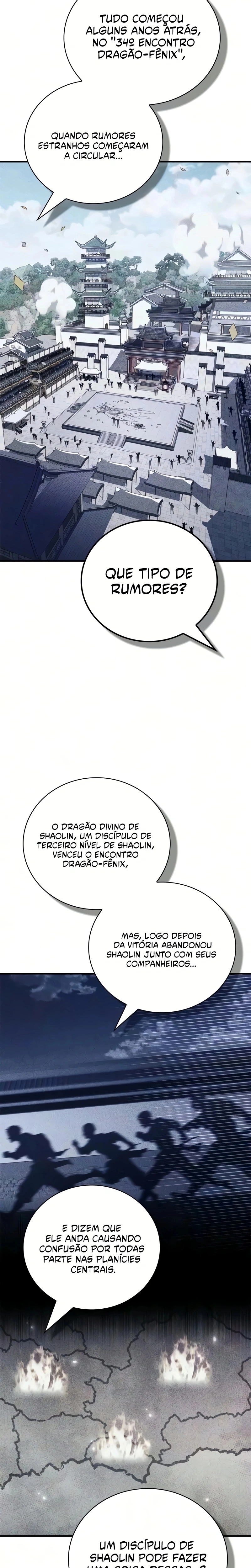 Página 6 do Capítulo 130