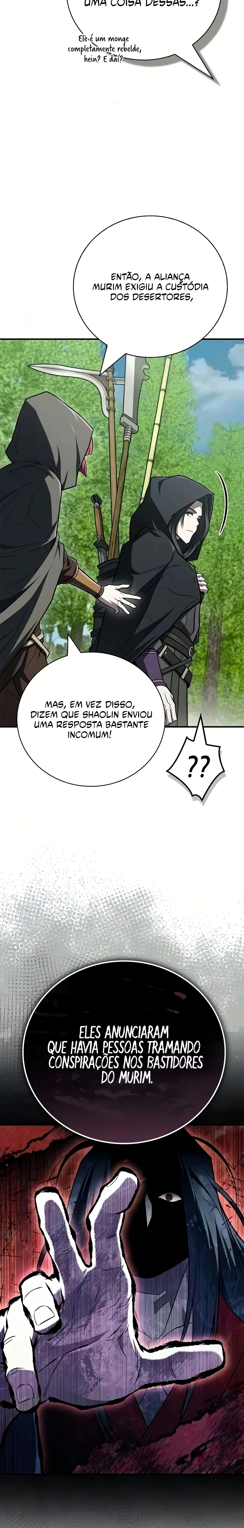 Página 7 do Capítulo 130