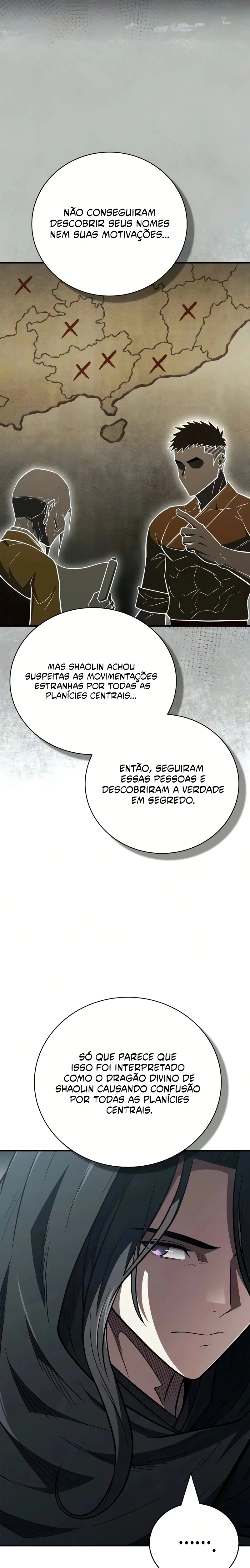 Página 8 do Capítulo 130