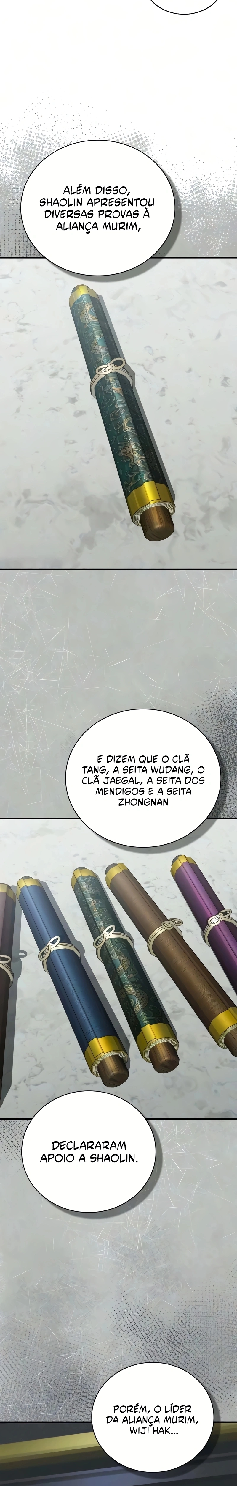 Página 9 do Capítulo 130