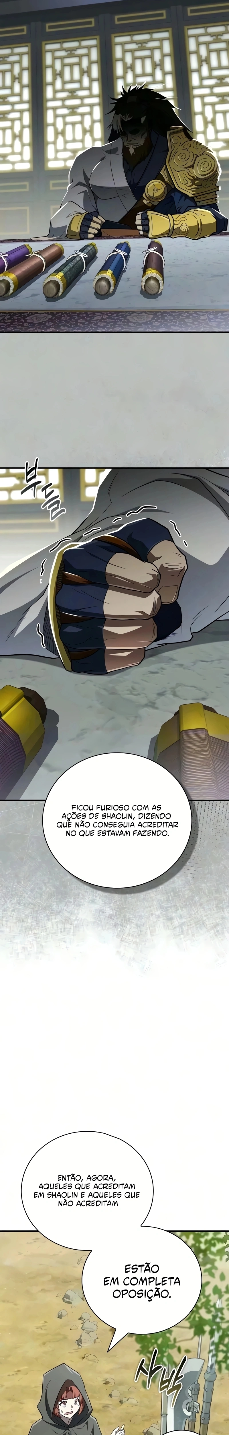 Página 10 do Capítulo 130