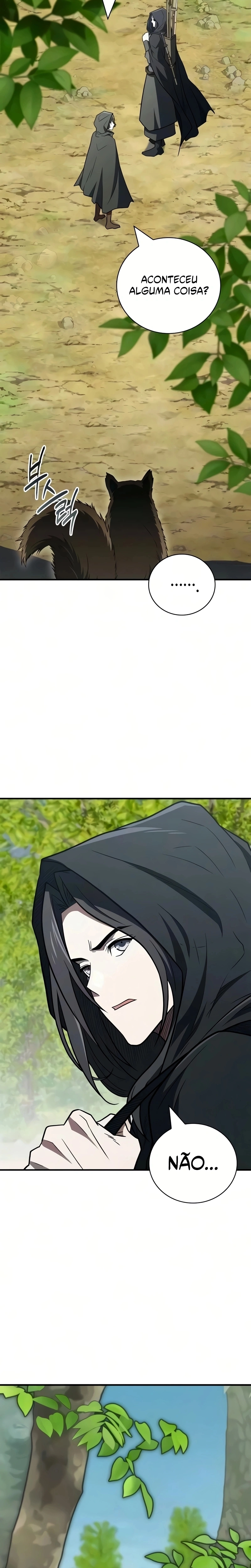 Página 12 do Capítulo 130