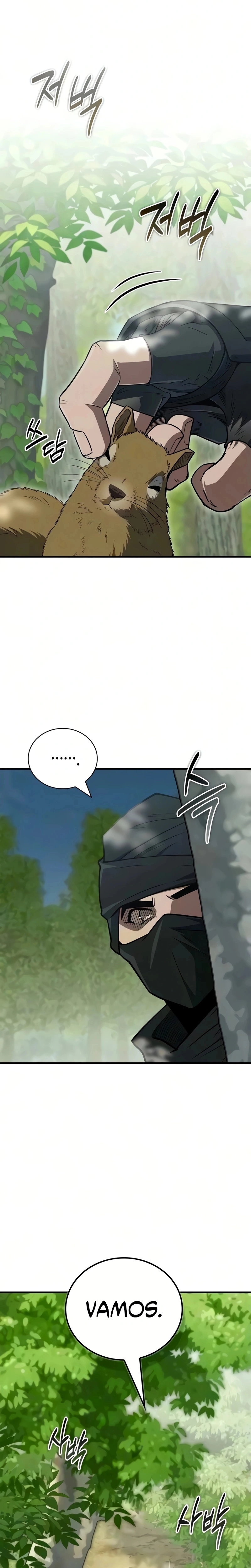 Página 14 do Capítulo 130