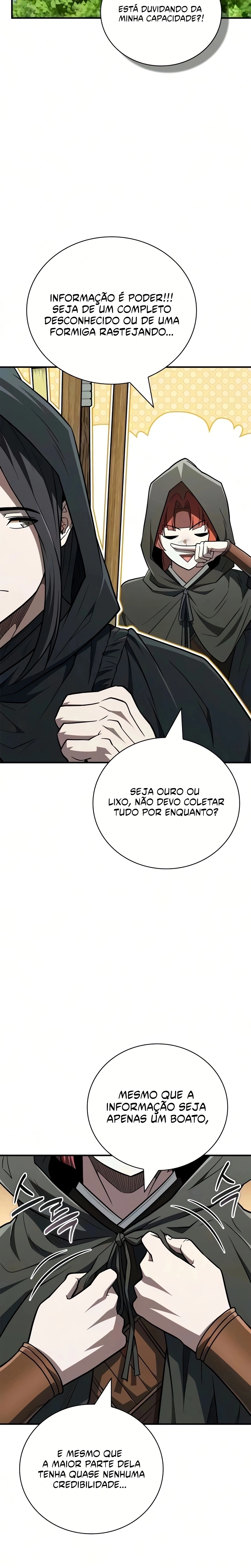 Página 16 do Capítulo 130