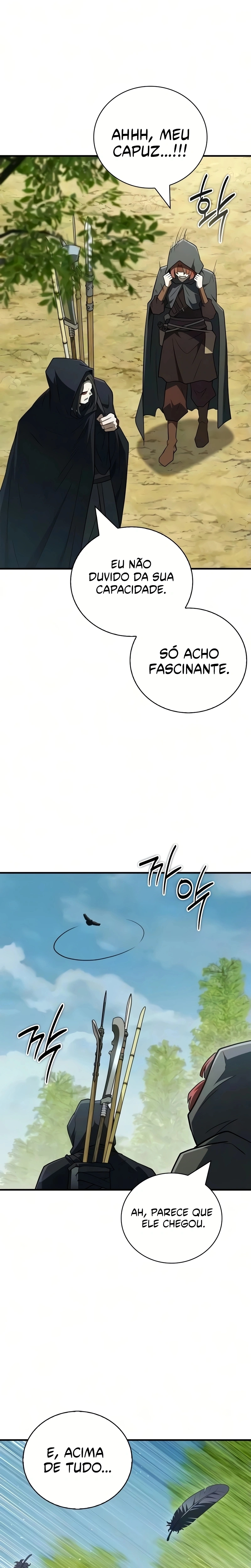 Página 18 do Capítulo 130
