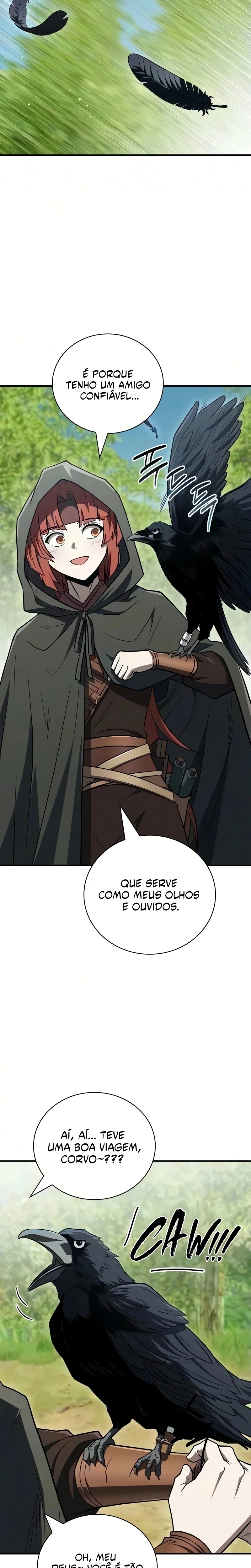Página 19 do Capítulo 130