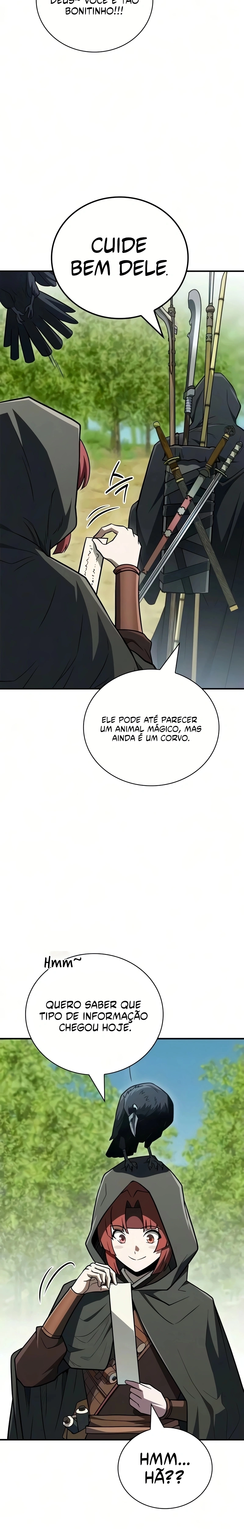 Página 20 do Capítulo 130
