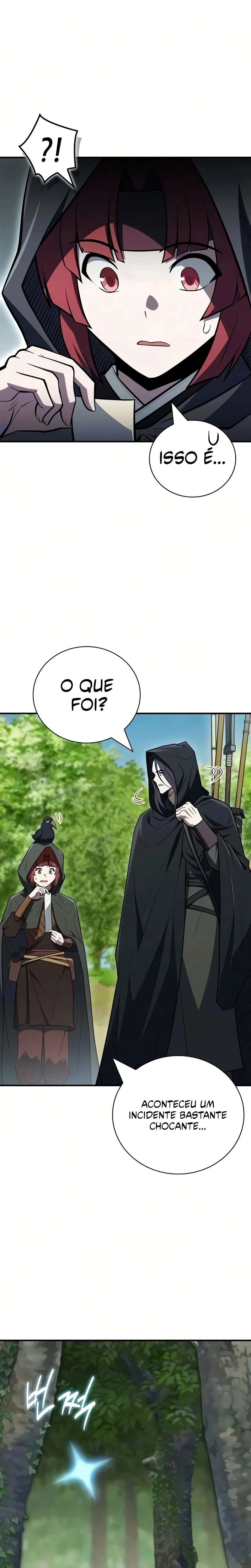 Página 21 do Capítulo 130