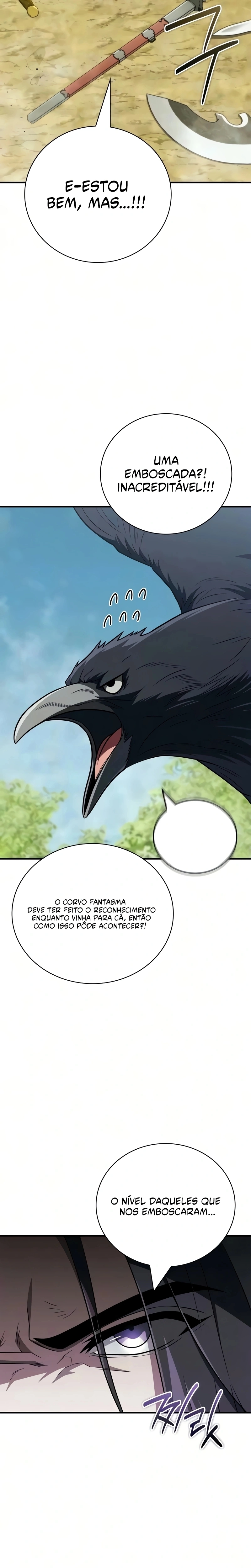 Página 24 do Capítulo 130