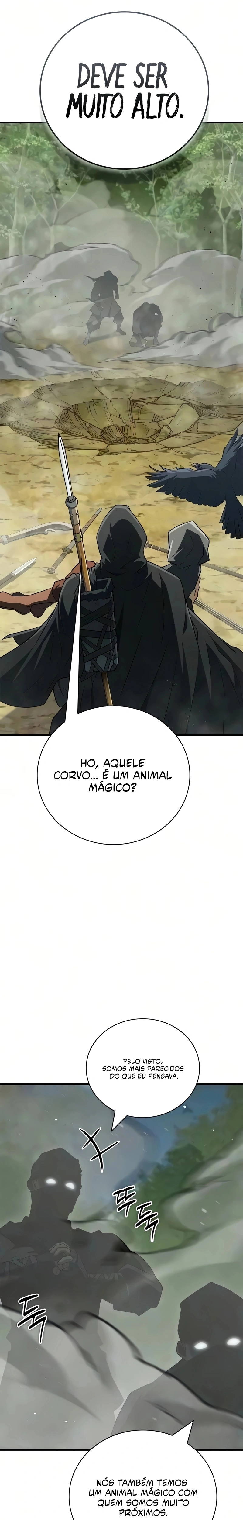 Página 25 do Capítulo 130