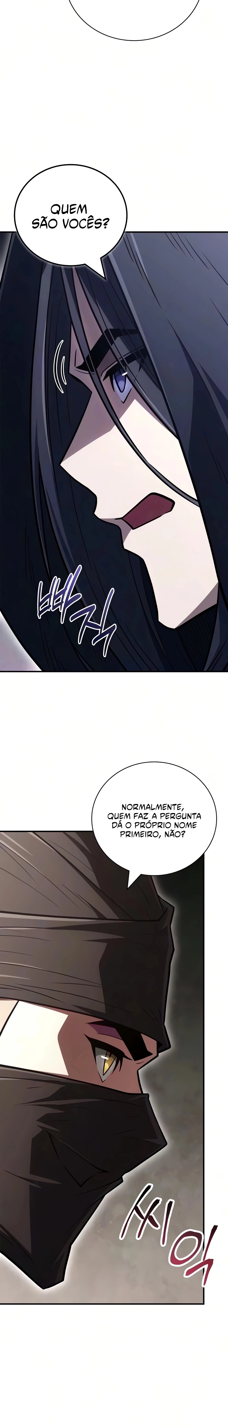 Página 26 do Capítulo 130