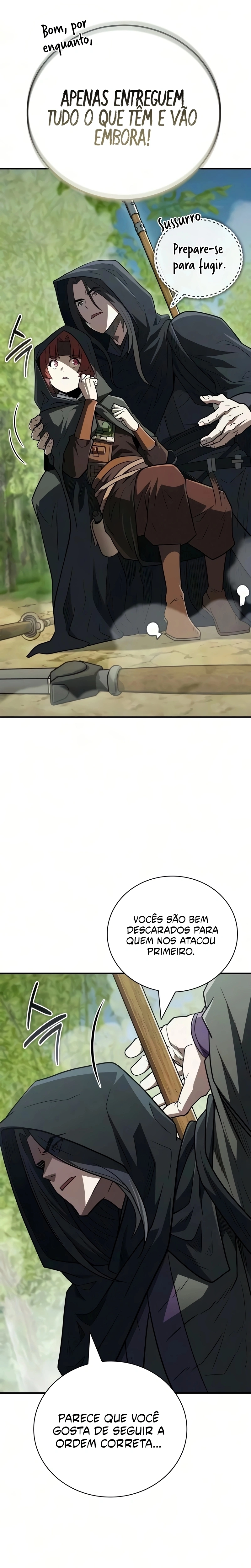 Página 27 do Capítulo 130