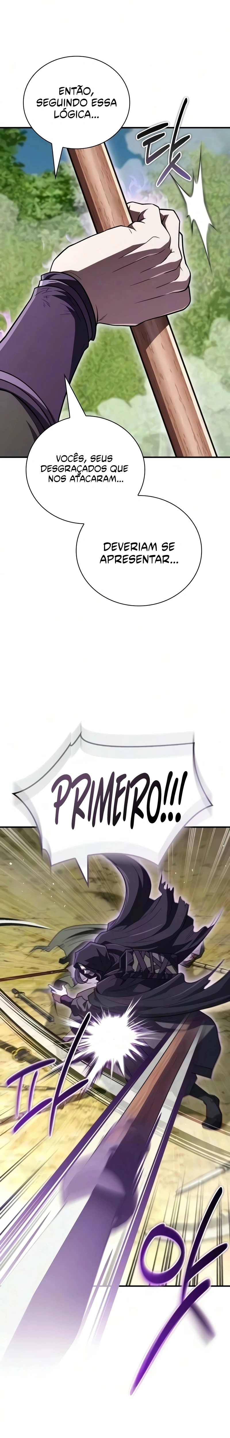 Página 28 do Capítulo 130