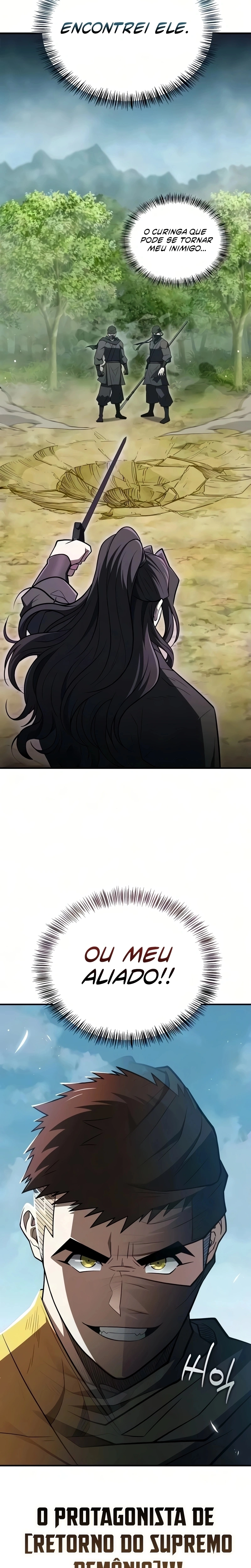 Página 32 do Capítulo 130