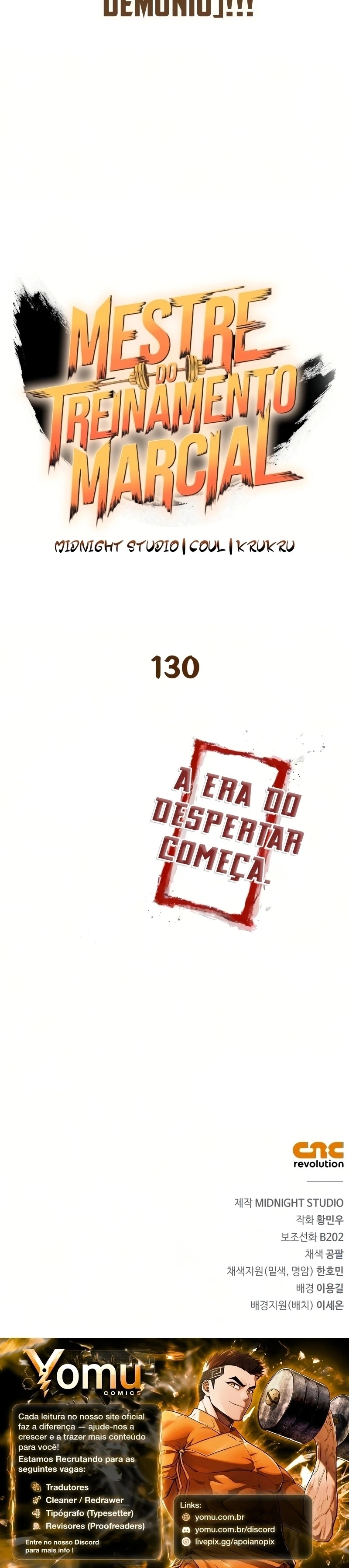Página 33 do Capítulo 130