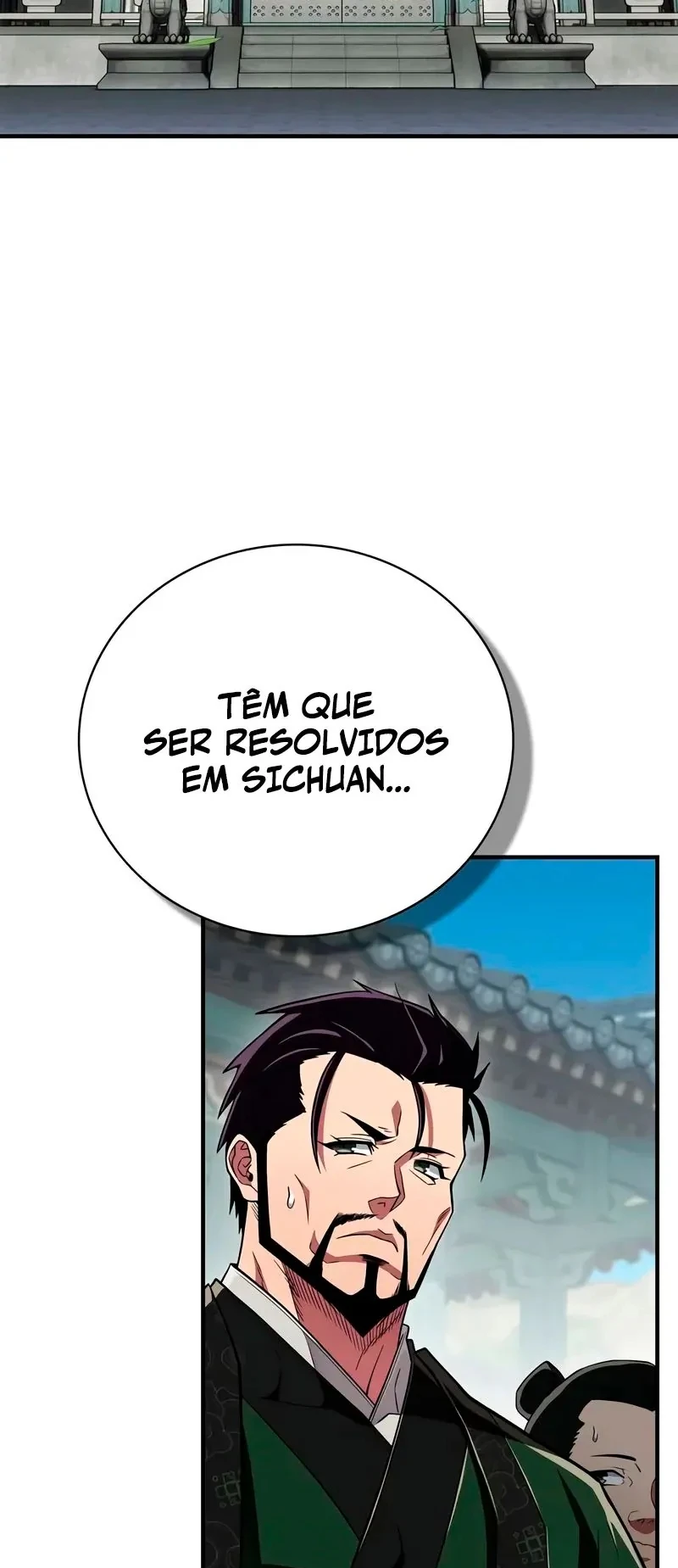Página 4 do Capítulo 90