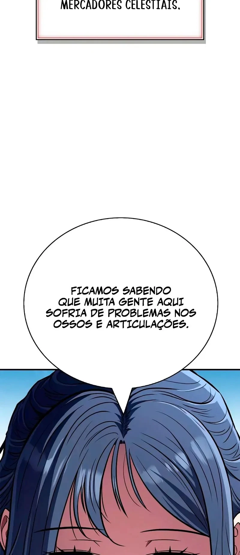 Página 8 do Capítulo 90