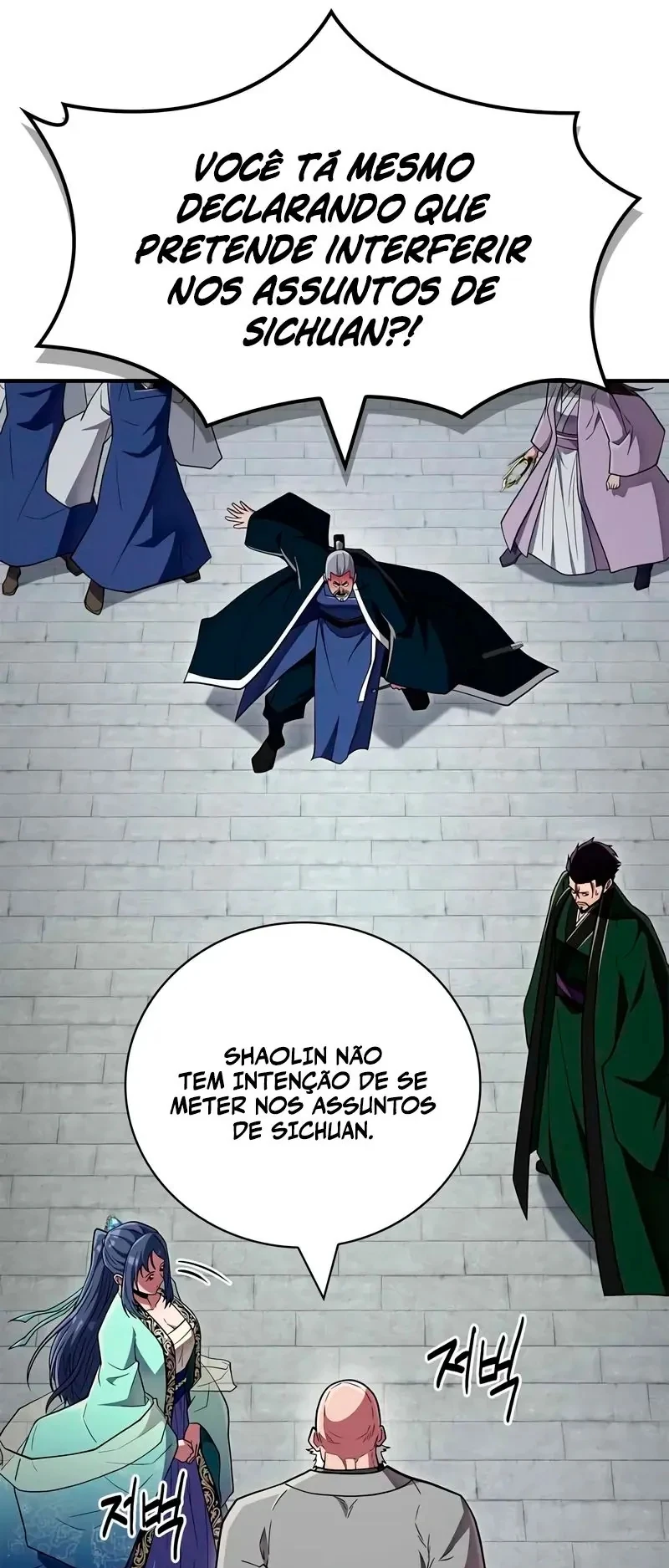 Página 10 do Capítulo 90