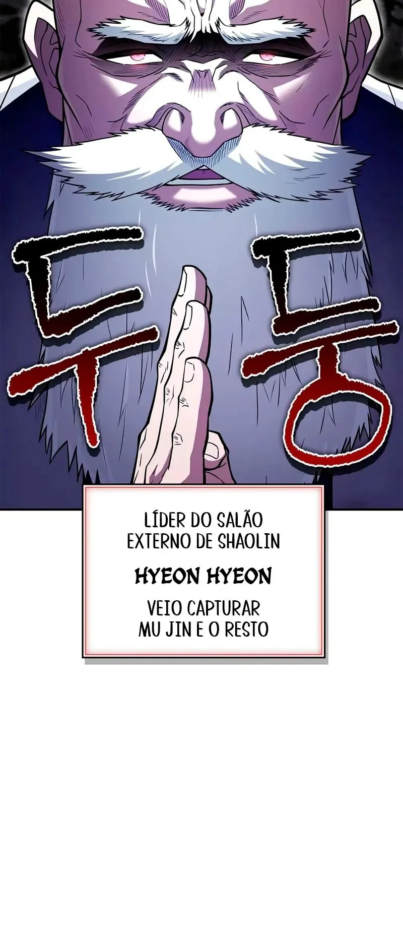 Página 12 do Capítulo 90