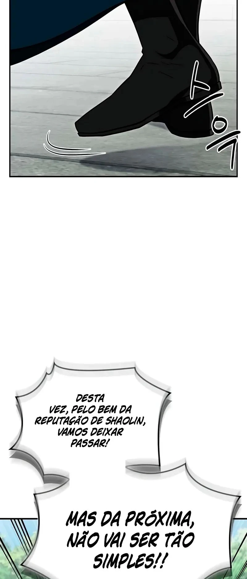 Página 14 do Capítulo 90