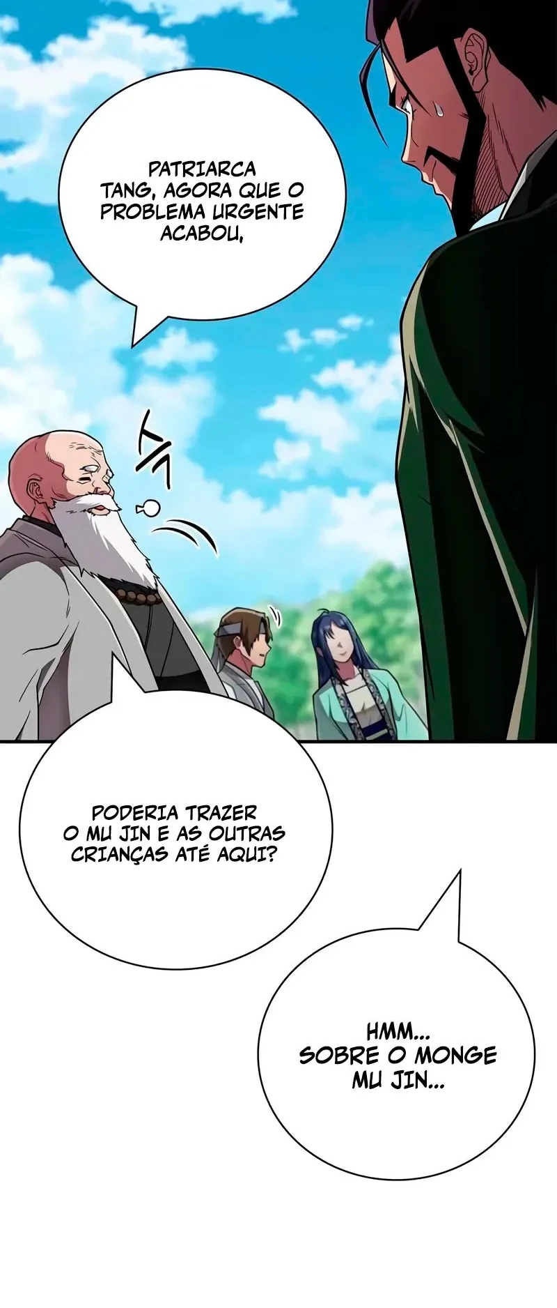 Página 17 do Capítulo 90