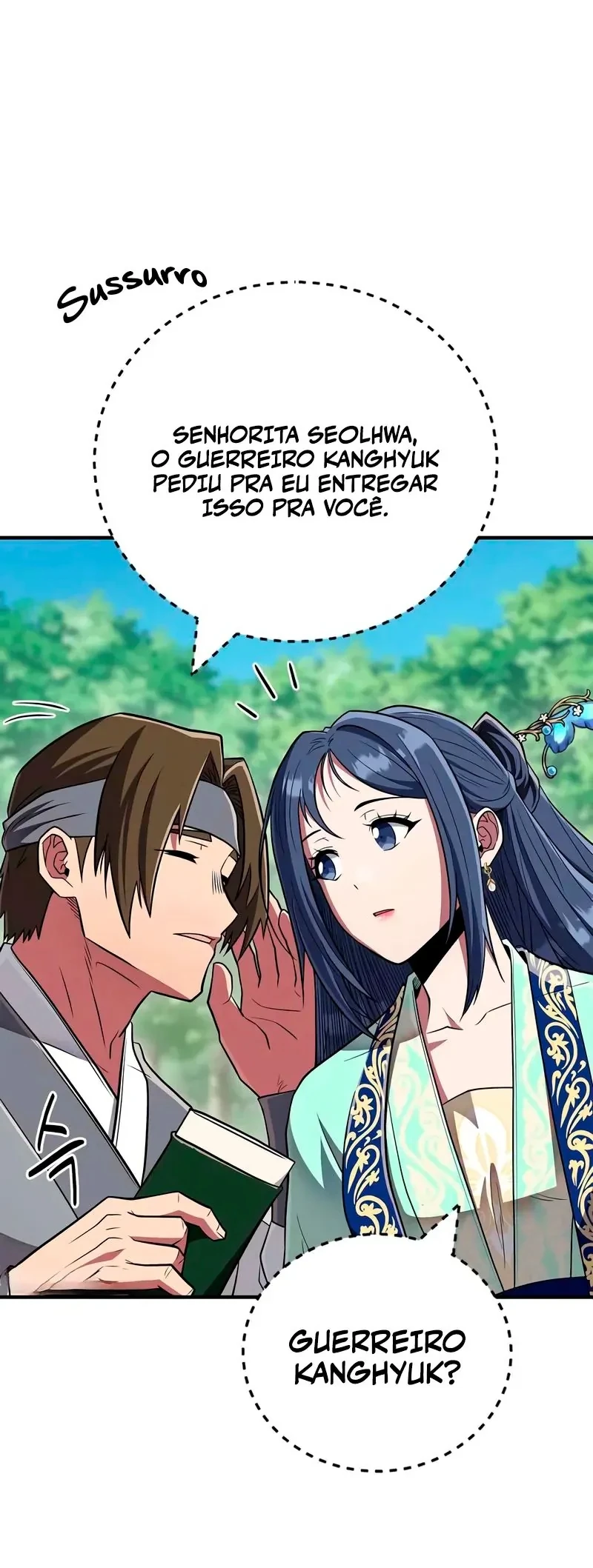 Página 18 do Capítulo 90