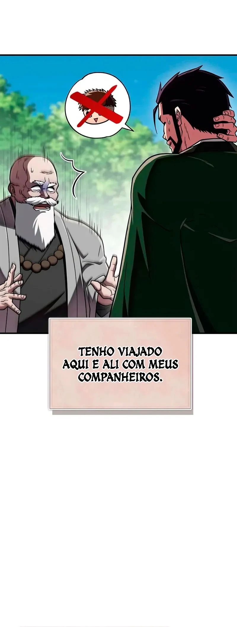 Página 20 do Capítulo 90