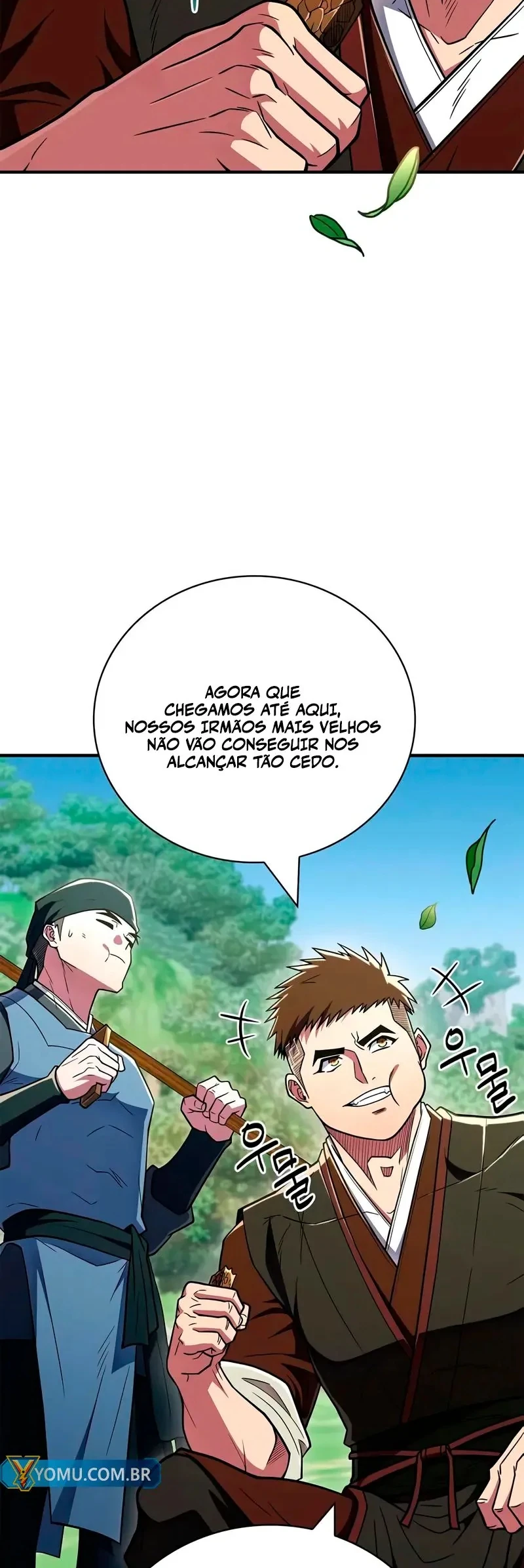 Página 25 do Capítulo 90