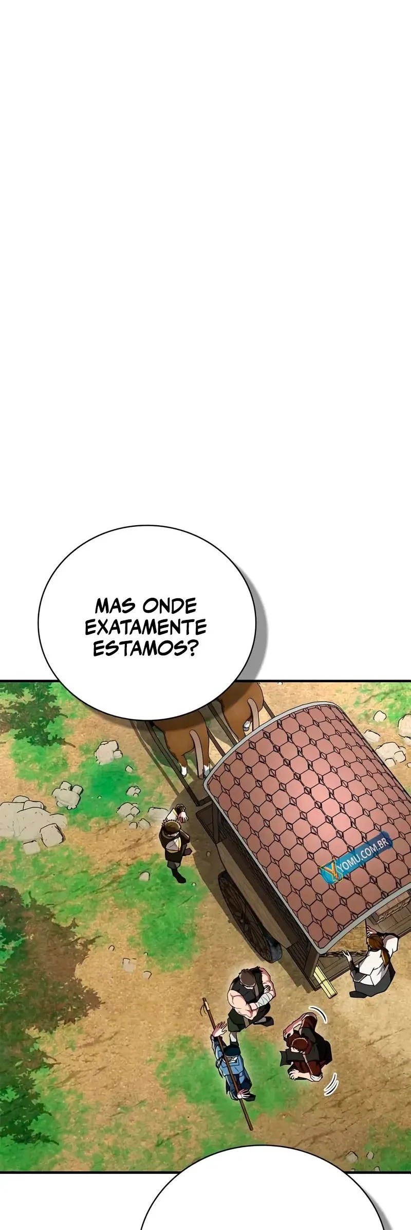Página 27 do Capítulo 90