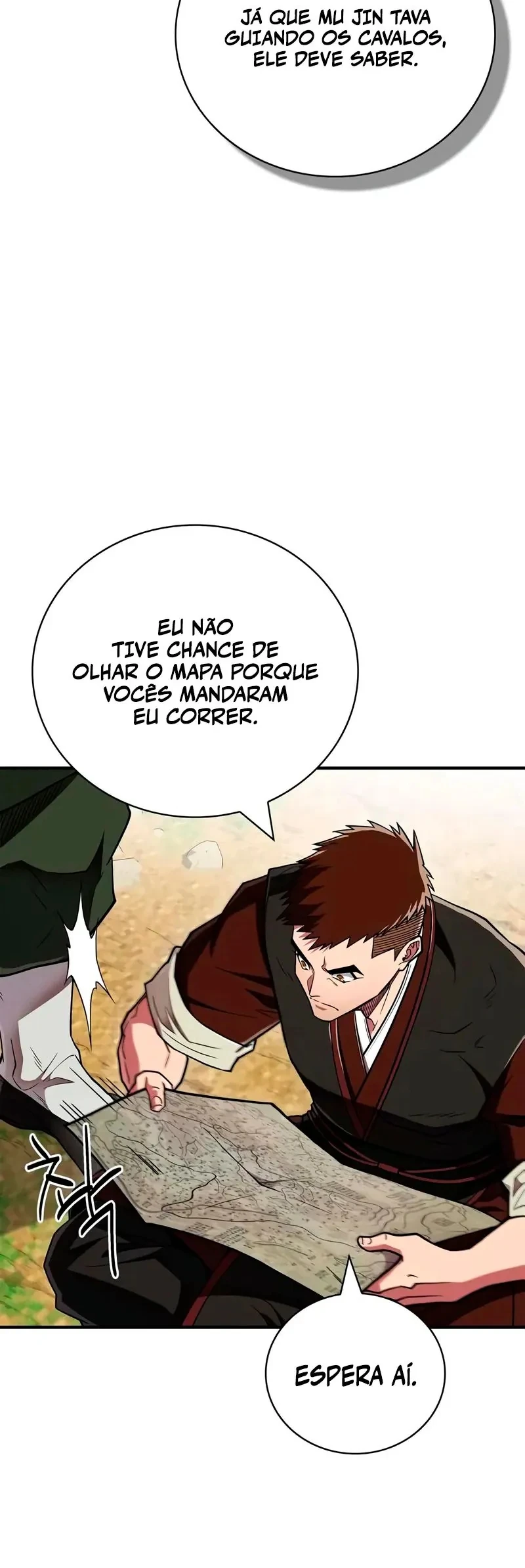 Página 28 do Capítulo 90