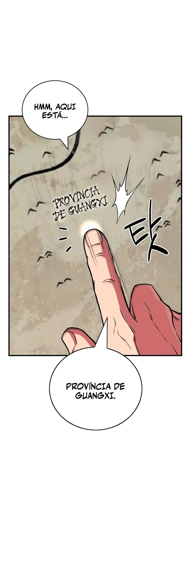 Página 29 do Capítulo 90