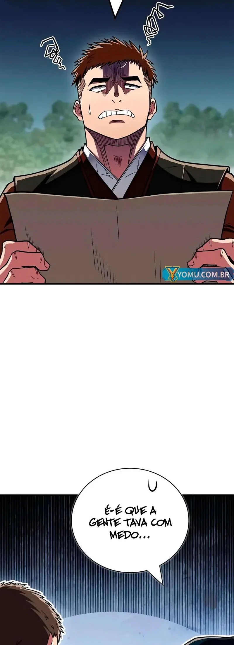 Página 33 do Capítulo 90