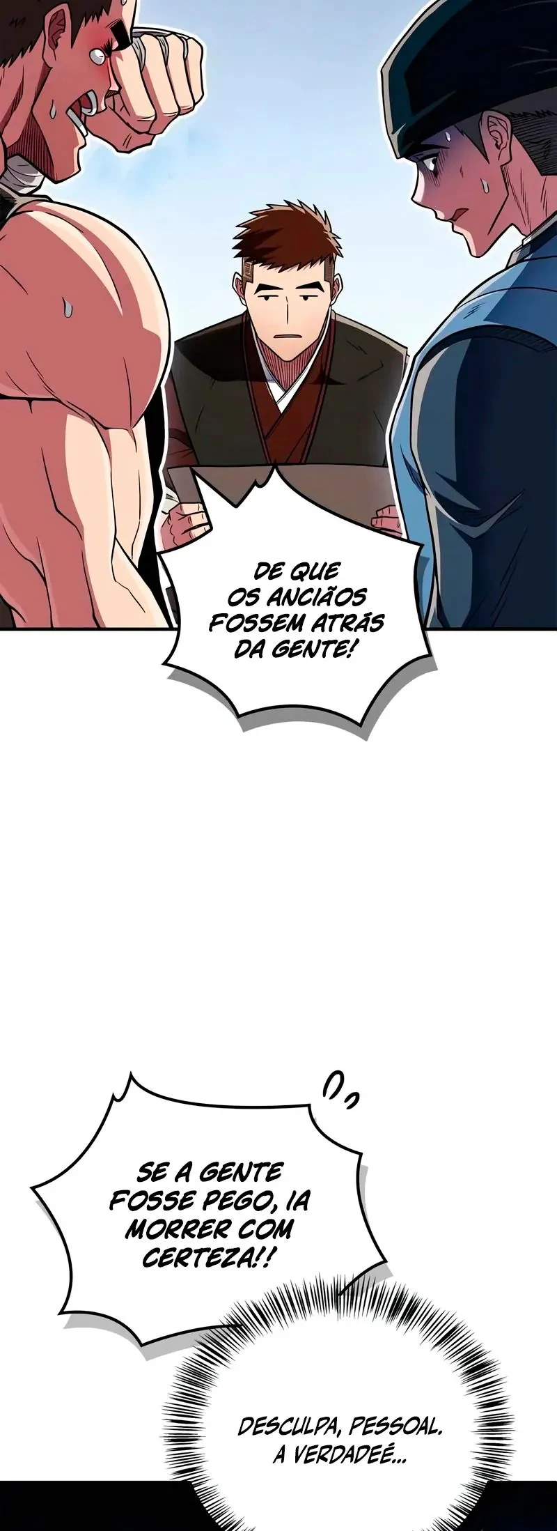 Página 34 do Capítulo 90