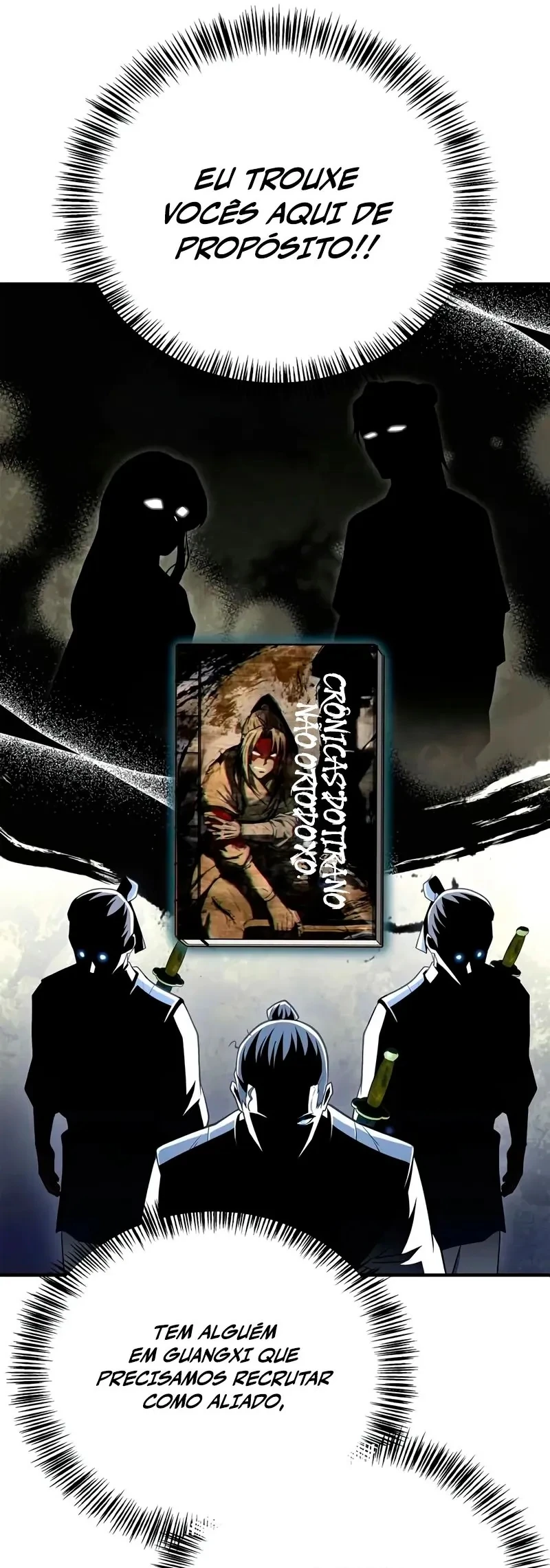 Página 36 do Capítulo 90