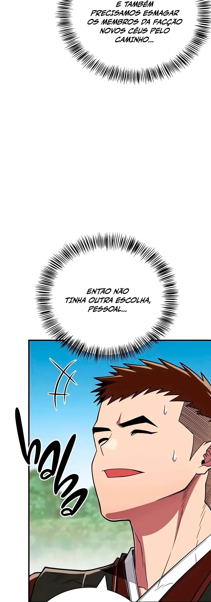 Página 37 do Capítulo 90